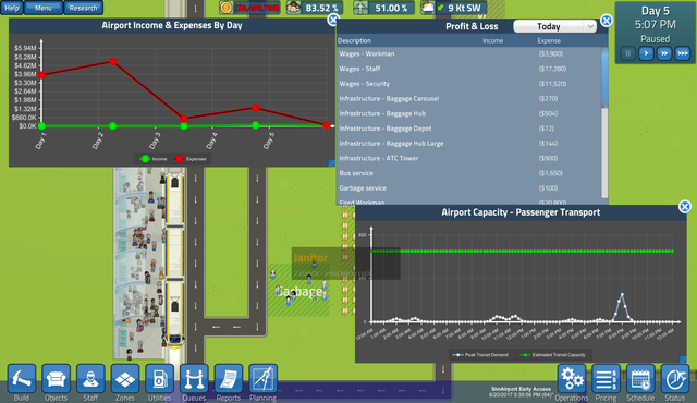simairport forums simairport forums